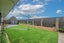 115 John F Kennedy Drive, Milson, Palmerston North - Carousel 22