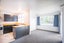 15A Haydon Street, Roslyn, Palmerston North - Carousel 13