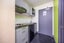 419/133 Beach Road, Auckland Central, Auckland - Carousel 5