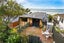 900 Brighton Road, Ocean View, Dunedin - Carousel 24