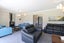 138 Taiepa Road, Otatara - Carousel 4