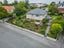 87 Beverley Road, Maori Hill, Timaru, Canterbury - Carousel 1