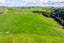 121 Meikle Road, Tomarata, Wellsford - Carousel 6
