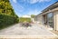 2 Caproni Road, Omaka - Carousel 28