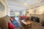 68 Jollies Pass Road, Hanmer Springs, Hanmer Springs - Carousel 4