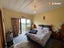 10 Dalry Street, Mornington, Dunedin - Carousel 7