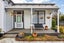 21 Summerhays Street, Terrace End, Palmerston North - Carousel 4