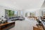 18B Leafield Crescent, Henderson, Auckland - Carousel 4