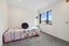 32 Plantation Avenue, Flat Bush, Auckland - Carousel 17