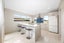 25 Bofors Close, Wigram, Christchurch - Carousel 6