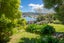 159 Owen Street, Newtown, Wellington - Carousel 18