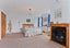 58A Hackthorne Road, Cashmere, Christchurch - Carousel 12