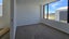 1A Coronation Street, Ahuriri, Napier - Carousel 9