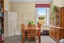 59 Swindon Street, Ophir, Omakau - Carousel 9