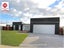 35 Andrews Street, Foxton Beach, Foxton - Carousel 1