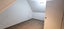 2/24 Lancaster Road, Beach Haven, Auckland - Carousel 8