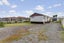64 Tony Segedin Drive, Avondale, Auckland City, Auckland - Carousel 16
