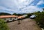 20 Hihi Beach Road, Hihi, Mangōnui - Carousel 27