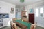 72 Bredins Line, Marton, Marton - Carousel 7