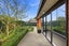 148 Hoon Hay Road, Hoon Hay, Christchurch - Carousel 12