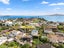 3/5 Holgate Road, Kohimarama, Auckland - Carousel 21
