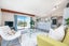 19 Vintage Drive, Henderson, Auckland - Carousel 19