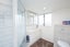 28 Ilam Park Place, Ilam, Christchurch - Carousel 16