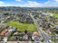 2/124 Alfriston Road, Manurewa, Auckland - Carousel 44