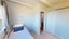 7 Muritai Terrace, Hokio Beach, Levin - Carousel 11