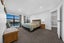 32 tir conaill ave, Flat Bush, Auckland - Carousel 25