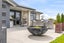 111 Carmichael Road, Okoroire, Tirau - Carousel 4