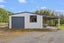 158 Stock Road, Bridge Pa, Hastings - Carousel 17