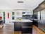 116 Sutherland Drive, Kaiapoi, Kaiapoi - Carousel 2