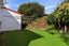 6/128 Sixteenth Avenue, Tauranga South, Tauranga, Bay Of Plenty - Carousel 10
