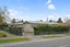 1/175 Ensors Road, Waltham, Christchurch - Carousel 21