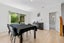 16 Totara Views Drive, Red Beach, Red Beach - Carousel 9