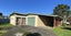 0 Williams Road, Tokomaru, Palmerston North - Carousel 2