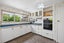 80 HALIFAX ST East, The Wood, NELSON - Carousel 8