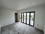 178 Methuen Road, New Windsor, Auckland - Carousel 9