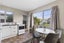 1/24 Tranmere Road, Sandringham, Auckland - Carousel 8