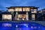 320 West Tamaki Road, Glendowie, Auckland - Carousel 1