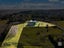 745 Ponga Road, Opaheke, Papakura, Auckland - Carousel 30