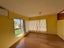 1/6 Hedge Row, Sunnyhills, Auckland - Carousel 3