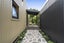 4 Pentre Terrace, Cashmere, Christchurch - Carousel 3