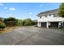 62 St Andrew Street, Windsor, Invercargill - Carousel 27