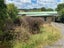 2 Ruapehu Street, Castlecliff, Whanganui - Carousel 1
