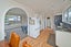 8 Winning Terrace, Dinsdale, Hamilton - Carousel 4