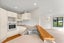 1/9 Netherby Lane, Shirley, Christchurch - Carousel 12