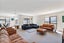 127 Cyril French Drive, Flat Bush, Auckland - Carousel 5