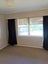34 MacPherson Street, Meadowbank, Auckland - Carousel 8